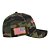 Boné New Era 940MC New England Patriots Salute Service 25 - Imagem 5