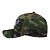 Boné New Era 940MC New England Patriots Salute Service 25 - Imagem 6