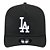 Boné New Era 950 A-Frame Los Angeles Dodgers Classic MLB - Imagem 3