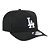 Boné New Era 950 A-Frame Los Angeles Dodgers Classic MLB - Imagem 4