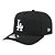 Boné New Era 950 A-Frame Los Angeles Dodgers Classic MLB - Imagem 1