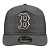Boné New Era 1920 Boston Red Sox Nylon Masculino - Imagem 3