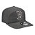 Boné New Era 1920 Boston Red Sox Nylon Masculino - Imagem 4