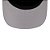 Boné New Era 1920 Boston Red Sox Nylon Masculino - Imagem 6