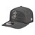 Boné New Era 1920 Boston Red Sox Nylon Masculino - Imagem 1