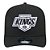 Boné New Era 950 A-Frame Los Angeles Kings NHL Classic - Imagem 3