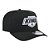 Boné New Era 950 A-Frame Los Angeles Kings NHL Classic - Imagem 4