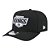 Boné New Era 950 A-Frame Los Angeles Kings NHL Classic - Imagem 1