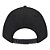 Boné New Era 940mc A-Frame Indianapolis Colts Poly Preto - Imagem 2