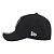 Boné New Era 940mc A-Frame Indianapolis Colts Poly Preto - Imagem 7