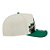 Boné New Era 950 A-Frame Boston Celtics Hardwood Masculino - Imagem 5