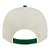 Boné New Era 950 A-Frame Boston Celtics Hardwood Masculino - Imagem 2