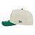 Boné New Era 950 A-Frame Boston Celtics Hardwood Masculino - Imagem 7