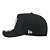 Boné New Era 950 A-Frame Las Vegas Raiders Classic NFL Preto - Imagem 7