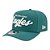 Boné New Era 950 A-Frame Philadelphia Eagles Local Play - Imagem 1