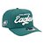Boné New Era 950 A-Frame Philadelphia Eagles Local Play - Imagem 4