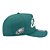 Boné New Era 950 A-Frame Philadelphia Eagles Local Play - Imagem 5