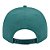 Boné New Era 950 A-Frame Philadelphia Eagles Local Play - Imagem 2