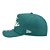 Boné New Era 950 A-Frame Philadelphia Eagles Local Play - Imagem 7