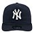 Boné New Era 1920 New York Yankees Championship Azul Marinho - Imagem 3