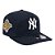 Boné New Era 1920 New York Yankees Championship Azul Marinho - Imagem 4
