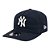 Boné New Era 1920 New York Yankees Championship Azul Marinho - Imagem 1