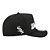 Boné New Era 950 A-Frame Chicago White Sox Local Play Preto - Imagem 4