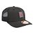 Boné New Era 970 San Francisco 49ers Sideline Preto - Imagem 3
