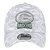 Boné New Era 3930 Green Bay Packers Salute Service 25 Cinza - Imagem 3