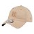 Boné New Era New York Yankees Casual Classic Ripstop Caqui - Imagem 1