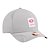 Boné New Era 940MC San Francisco 49ers Sideline Gray Cinza - Imagem 4