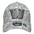 Boné New Era 3930 Washington Commanders Salute To Service 25 - Imagem 3