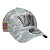 Boné New Era 3930 Washington Commanders Salute To Service 25 - Imagem 4