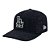 Boné New Era 1920 Los Angeles Dodgers Speckled Wool Marinho - Imagem 1