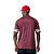 Camiseta New Era San Francisco 49ers Mesh Jersey Masculino - Imagem 2