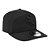 Boné New Era Qs 1920 Chicago White Sox Black Preto - Imagem 4