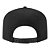 Boné New Era Qs 1920 Chicago White Sox Black Preto - Imagem 2