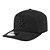 Boné New Era Qs 1920 Chicago White Sox Black Preto - Imagem 1