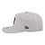 Boné New Era Qs 1920 New York Yankees Quickstrike Cinza - Imagem 5