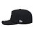 Boné New Era Qs 1920 New York Yankees Black Preto Masculino - Imagem 5