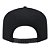 Boné New Era Qs 1920 New York Yankees Black Preto Masculino - Imagem 2