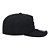 Boné New Era Qs 1920 New York Yankees Black Preto Masculino - Imagem 6