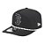 Boné New Era Qs 1920 Boston Red Sox Quickstrike Preto - Imagem 1