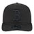 Boné New Era Qs 1920 Boston Red Sox Preto Masculino - Imagem 3