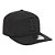 Boné New Era Qs 1920 Boston Red Sox Preto Masculino - Imagem 4
