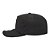 Boné New Era Qs 1920 Boston Red Sox Preto Masculino - Imagem 7