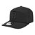 Boné New Era Qs 1920 Boston Red Sox Preto Masculino - Imagem 1