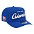 Boné New Era 950 A-Frame New York Giants Local Play Azul - Imagem 4