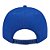 Boné New Era 950 A-Frame New York Giants Local Play Azul - Imagem 2