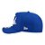 Boné New Era 950 A-Frame New York Giants Local Play Azul - Imagem 7